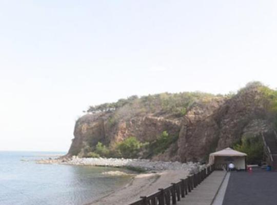 大連十大最好玩的景點(diǎn)排名,老虎灘海洋公園、金石灘風(fēng)景名勝區(qū)很浪漫