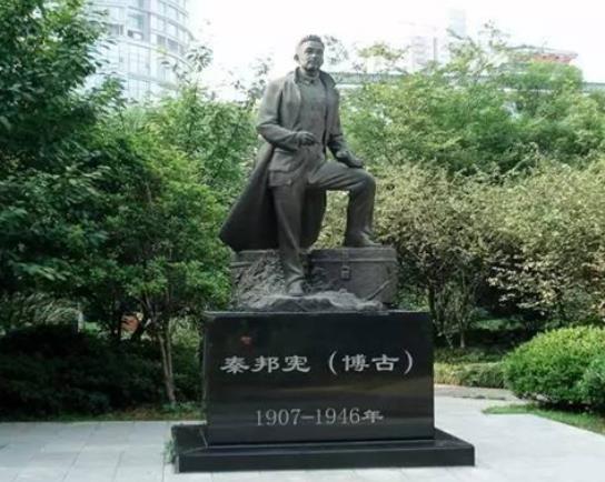 無錫十大名人故居排名,薛福成故居、劉氏兄弟紀念館深受游客喜愛