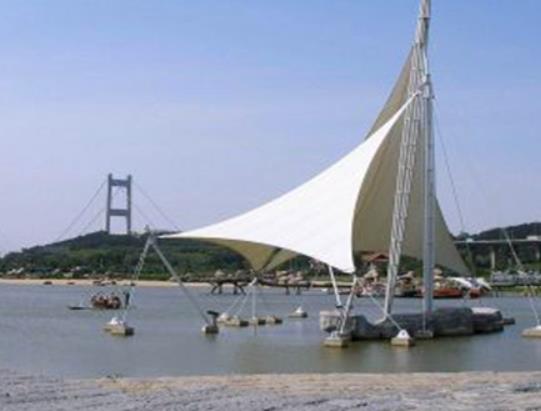 無錫市十大湖泊排行榜,太湖文化歷史悠久、蠡湖是國家濕地公園
