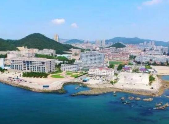 中國最美的十大海濱城市,三亞號稱東方夏威夷、青島旅游美學(xué)價(jià)值高