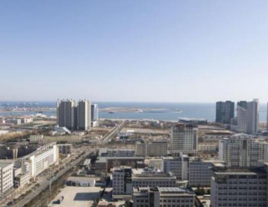 中國最美的十大海濱城市,三亞號稱東方夏威夷、青島旅游美學(xué)價(jià)值高