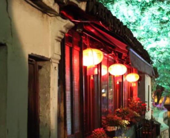 中國十大著名古鎮排行榜,周莊古鎮、同里古鎮文化底蘊深厚