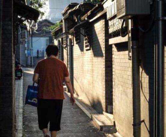 北京十大知名胡同排行榜,史家胡同、東棉花胡同充滿歷史文化氣息