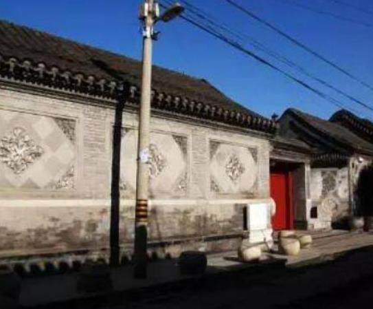 北京十大知名胡同排行榜,史家胡同、東棉花胡同充滿歷史文化氣息