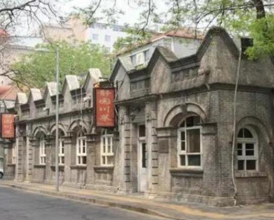 北京十大知名胡同排行榜,史家胡同、東棉花胡同充滿歷史文化氣息
