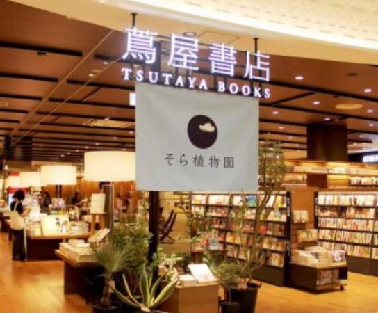 上海必打卡的十大景點(diǎn),黑石公寓用黑色石件得名、陜康里是上海新地標(biāo)