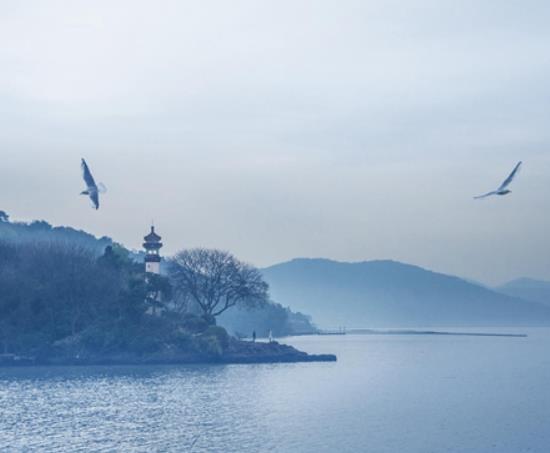 江蘇旅游必去的十大景點排名,蘇州園林、夫子廟秦淮風(fēng)光帶景區(qū)非常迷人