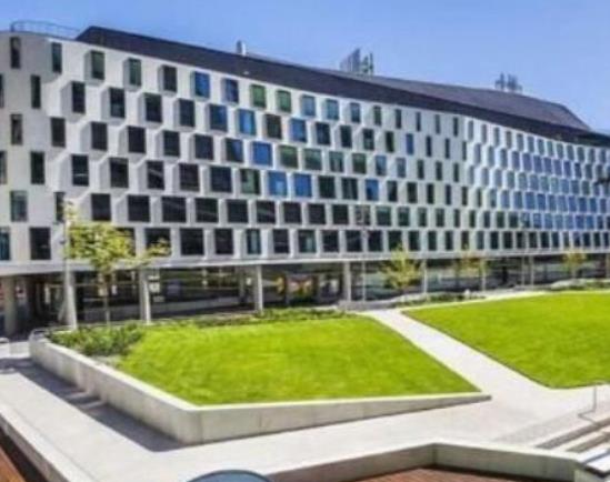2022澳大利亞大學(xué)QS排名,澳大利亞國立大學(xué)、墨爾本大學(xué)是世界一流大學(xué)