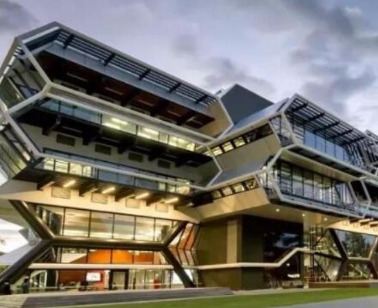 2022澳大利亞大學(xué)QS排名,澳大利亞國立大學(xué)、墨爾本大學(xué)是世界一流大學(xué)