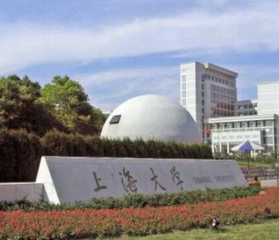 上海十大名牌大學(xué),復(fù)旦大學(xué)聲譽(yù)高、上海交通大學(xué)辦事實(shí)力強(qiáng)大