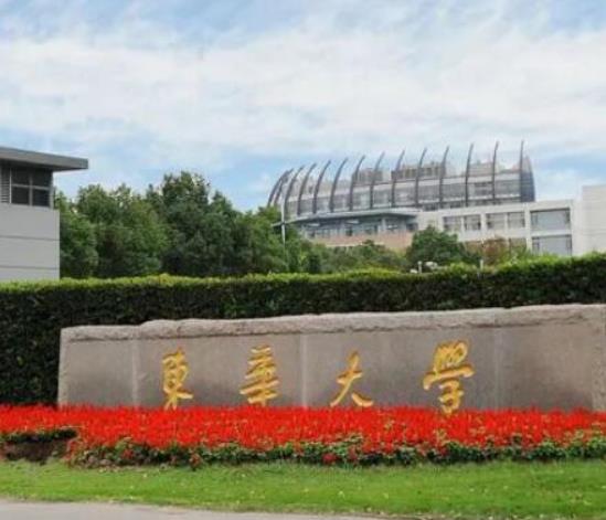 上海十大名牌大學(xué),復(fù)旦大學(xué)聲譽(yù)高、上海交通大學(xué)辦事實(shí)力強(qiáng)大