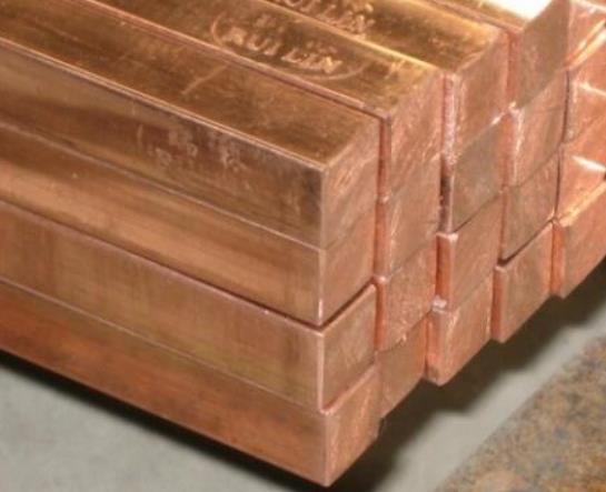 全球產量最高的十種金屬,鐵每年產出30億噸、鋁應用廣泛