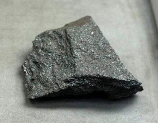 全球產量最高的十種金屬,鐵每年產出30億噸、鋁應用廣泛