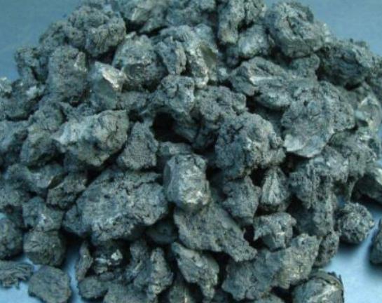 全球產量最高的十種金屬,鐵每年產出30億噸、鋁應用廣泛