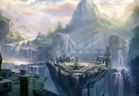 2022最好看的十大修仙小說(shuō),大夢(mèng)主、皓玉真仙想象力天馬行空