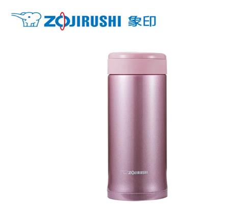 十大好用的保溫杯品牌排名,虎牌保溫杯、象印保溫杯品質(zhì)有保障