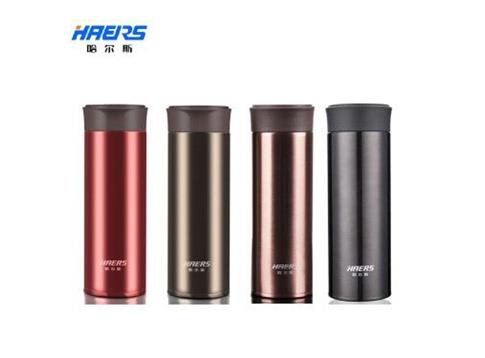十大好用的保溫杯品牌排名,虎牌保溫杯、象印保溫杯品質(zhì)有保障
