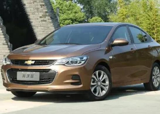 10萬左右最值得買的合資車,大眾捷達、北京現(xiàn)代菲斯塔辨識度很高