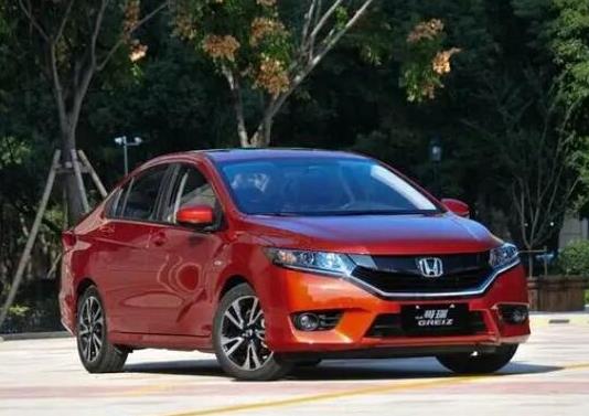 10萬左右最值得買的合資車,大眾捷達、北京現(xiàn)代菲斯塔辨識度很高