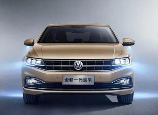 10萬左右最值得買的合資車,大眾捷達、北京現(xiàn)代菲斯塔辨識度很高