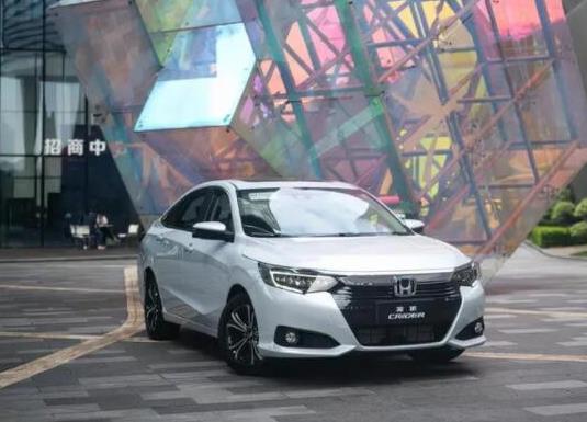 10萬左右最值得買的合資車,大眾捷達、北京現(xiàn)代菲斯塔辨識度很高