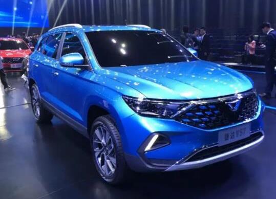 10萬左右最值得買的合資車,大眾捷達、北京現(xiàn)代菲斯塔辨識度很高