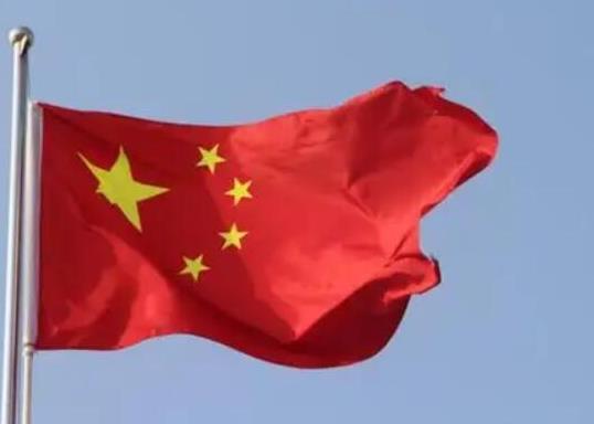 世界十大國土面積排名,俄羅斯是世界最大、加拿大制造業發達