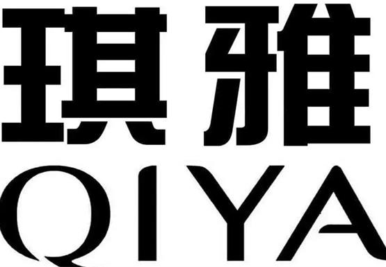 十大美容院加盟品牌排名,克麗緹娜服務優質、莎蔓莉莎發展速度快