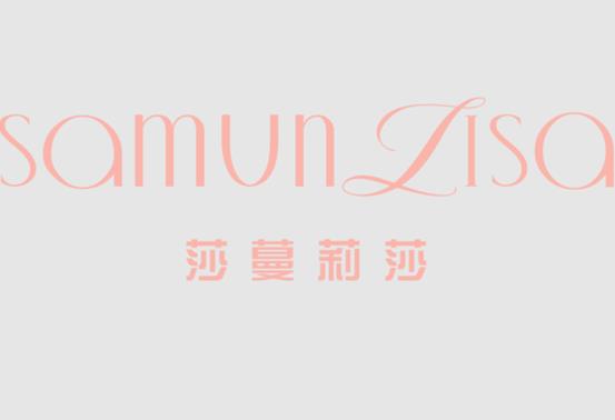 十大美容院加盟品牌排名,克麗緹娜服務優質、莎蔓莉莎發展速度快
