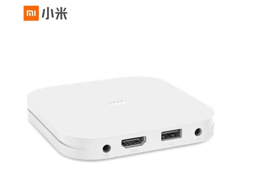 電視機頂盒十大品牌排行榜,創(chuàng)維機頂盒、小米機頂盒極為強大