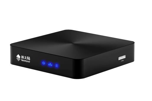 電視機頂盒十大品牌排行榜,創(chuàng)維機頂盒、小米機頂盒極為強大