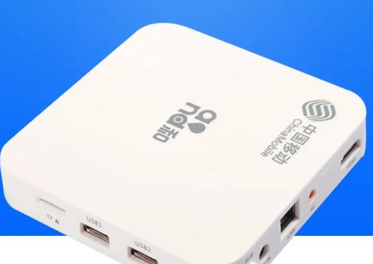 電視機頂盒十大品牌排行榜,創(chuàng)維機頂盒、小米機頂盒極為強大