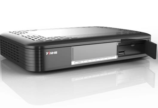電視機頂盒十大品牌排行榜,創(chuàng)維機頂盒、小米機頂盒極為強大