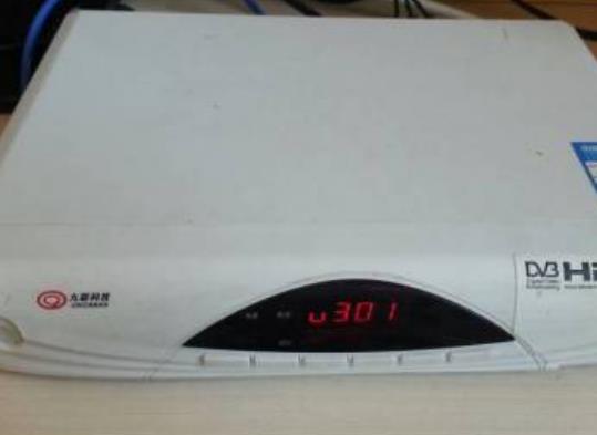 電視機頂盒十大品牌排行榜,創(chuàng)維機頂盒、小米機頂盒極為強大