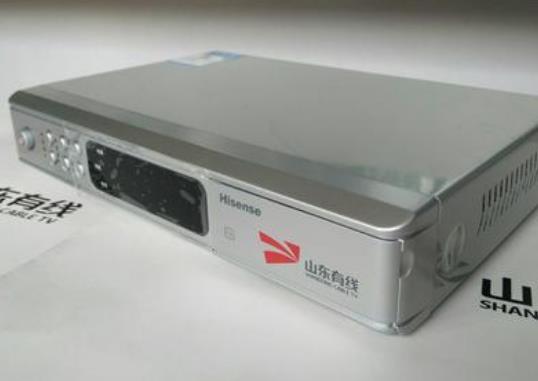 電視機頂盒十大品牌排行榜,創(chuàng)維機頂盒、小米機頂盒極為強大