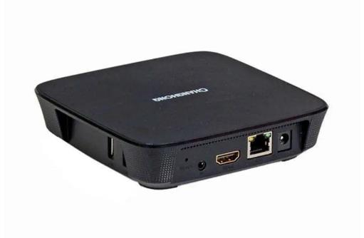 電視機頂盒十大品牌排行榜,創(chuàng)維機頂盒、小米機頂盒極為強大