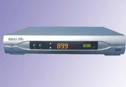 電視機頂盒十大品牌排行榜,創(chuàng)維機頂盒、小米機頂盒極為強大
