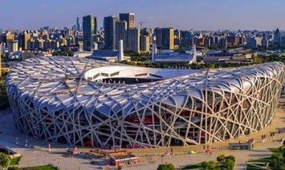 北京十大旅游景點(diǎn)排行榜 北京有什么好玩的地方