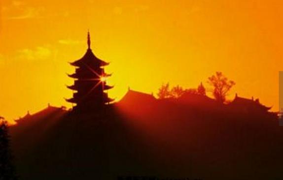 江蘇十大旅游景點(diǎn)排行榜 江蘇有什么好玩的地方去旅游