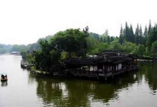 江蘇十大旅游景點(diǎn)排行榜 江蘇有什么好玩的地方去旅游