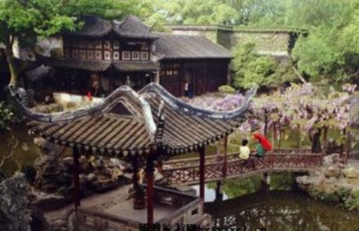 江蘇十大旅游景點(diǎn)排行榜 江蘇有什么好玩的地方去旅游