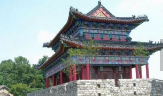 江蘇十大旅游景點(diǎn)排行榜 江蘇有什么好玩的地方去旅游