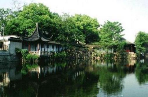 江蘇十大旅游景點(diǎn)排行榜 江蘇有什么好玩的地方去旅游