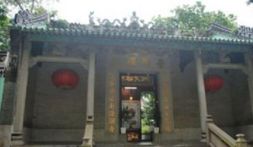 澳門十大旅游景點排行榜 澳門有什么好玩的地方去旅游