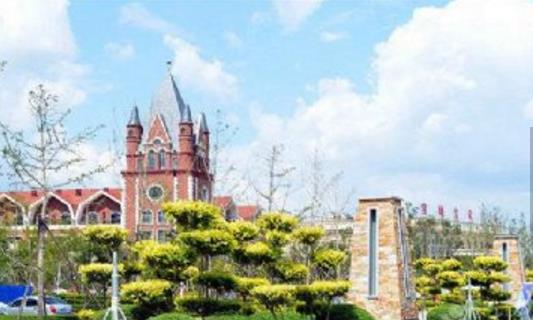 遼寧阜新市十大旅游景點排行榜 阜新有什么好玩的地方去旅游