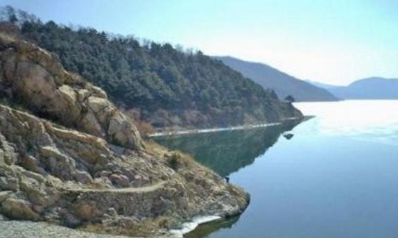 遼寧遼陽市十大旅游景點排行榜 遼陽有什么好玩的地方去旅游