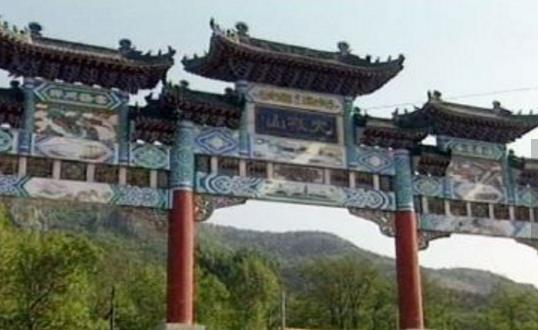 遼寧省丹東市十大旅游景點(diǎn)排行榜 丹東有什么好玩的地方去旅游
