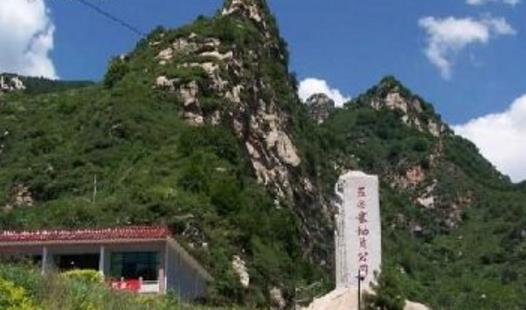 河北省石家莊市十大旅游景點排行榜 石家莊有什么好玩的地方去旅游