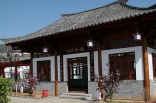 河北省石家莊市十大旅游景點排行榜 石家莊有什么好玩的地方去旅游