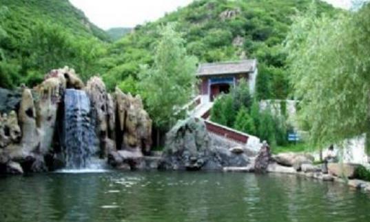 河北省張家口市十大旅游景點(diǎn)排行榜 張家口市有什么好玩的地方去旅游